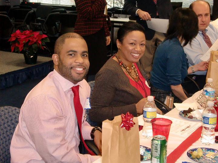 OCIO Christmas Party 2009 036.jpg